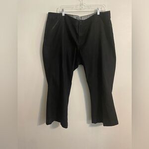 Black Women's Jeans - Classic Everyday Style